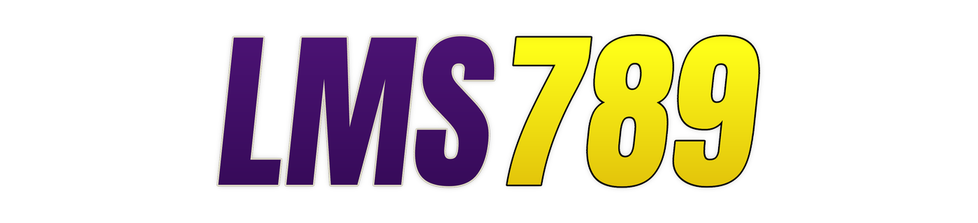 lms789